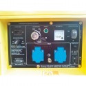 VINCO HP6700LN