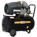 VINCO COMPRESSORE ZB-0.1/8-BAMA - COD. 60600