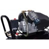 VINCO COMPRESSORE MDM-50 TESTA A V - COD. 60606