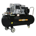 VINCO COMPRESSORE V-0.25/8/MB2065/100 - COD. 60604