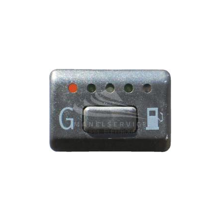 WFM 4200-SHE AVR A GAS - CON KIT ALIMENTAZIONE GPL INSTALLATO WFM 4200-SHE AVR A GAS - CON KIT ALIMENTAZIONE GPL INSTALLATO