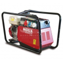 MOSA TS 200 BS/CF