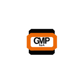 GMP - Quadretto Elettrico MS2-T