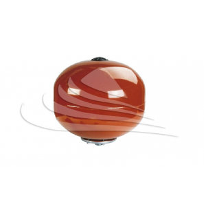 GMP - Vaso sferico