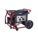 POWERMATE WX 3200