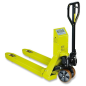 Transpallet pesatore PRAMAC Lifter PX20