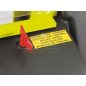 PRAMAC LIFTER CARRELLO ELEVATORE SEMIELETTRICO TX10/20