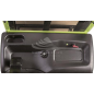 PRAMAC LIFTER CARRELLO ELEVATORE ELETTRICO GX12/25 BASIC