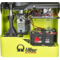 PRAMAC LIFTER CARRELLO ELEVATORE ELETTRICO GX12/25 BASIC