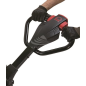 PRAMAC LIFTER CARRELLO ELEVATORE ELETTRICO GX12/29 BASIC