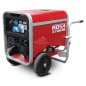 Gruppo elettrogeno MOSA GE S-7000 HBM