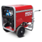MOSA GE S-7000 BBM ELECTRIC STARTER