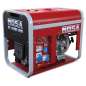 MOSA GE S-6000 YDM RECOIL STARTER STAGE 5