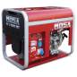 MOSA GE S-6500 YDT RECOIL STARTER STAGE 5