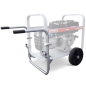 MOSA MOVING TROLLEY CM8