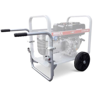 MOSA CM8 CARRELLO DI MOVIMENTAZIONE