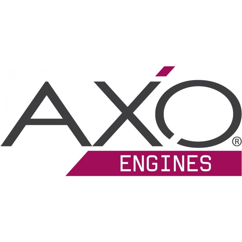 axo kit gas propano axo kit gas propano