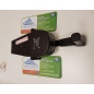 HONDA KIT COMANDO MONOLEVA A CHIESUOLA CON CABLAGGIO 7,6 METRI HONDA KIT COMANDO MONOLEVA A CHIESUOLA CON CABLAGGIO 7,6 METRI