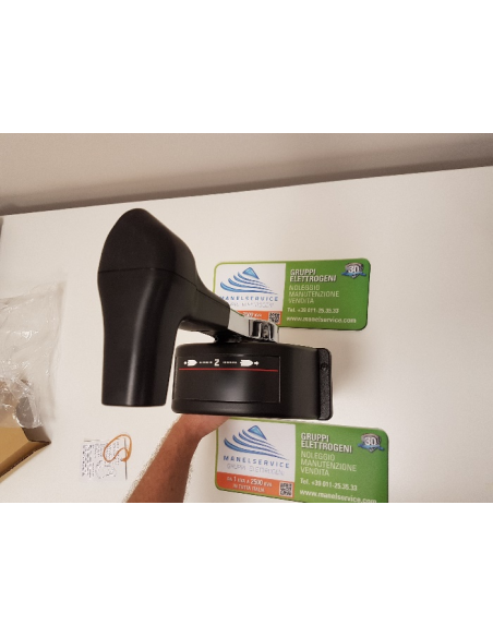 HONDA KIT COMANDO MONOLEVA A CHIESUOLA