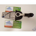 HONDA COMANDI MECCANICI MOTORIZZAZIONE SINGOLA