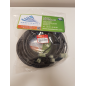 HONDA KIT COMANDO MONOLEVA A CHIESUOLA CON CABLAGGIO 7,6 METRI HONDA KIT COMANDO MONOLEVA A CHIESUOLA CON CABLAGGIO 7,6 METRI