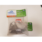 HONDA KIT COMANDO MONOLEVA A CHIESUOLA CON CABLAGGIO 7,6 METRI HONDA KIT COMANDO MONOLEVA A CHIESUOLA CON CABLAGGIO 7,6 METRI