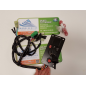 HONDA KIT COMANDO MONOLEVA A CHIESUOLA CON CABLAGGIO 7,6 METRI HONDA KIT COMANDO MONOLEVA A CHIESUOLA CON CABLAGGIO 7,6 METRI