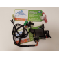 HONDA KIT COMANDO MONOLEVA A CHIESUOLA CON CABLAGGIO 7,6 METRI HONDA KIT COMANDO MONOLEVA A CHIESUOLA CON CABLAGGIO 7,6 METRI