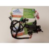 HONDA KIT COMANDO MONOLEVA A CHIESUOLA - Cavi