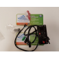 HONDA KIT COMANDO MONOLEVA A CHIESUOLA CON CABLAGGIO 7,6 METRI HONDA KIT COMANDO MONOLEVA A CHIESUOLA CON CABLAGGIO 7,6 METRI