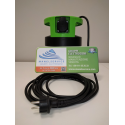 LUXTOWER WORKLITE 25W