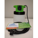 LUXTOWER WORKLITE 25W