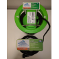 LUXTOWER WORKLITE 25W