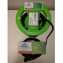 LUXTOWER WORKLITE 25W