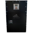 CGM 80NG - Quadro elettrico automatico