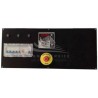 CGM 55GPL - Quadro elettrico manuale