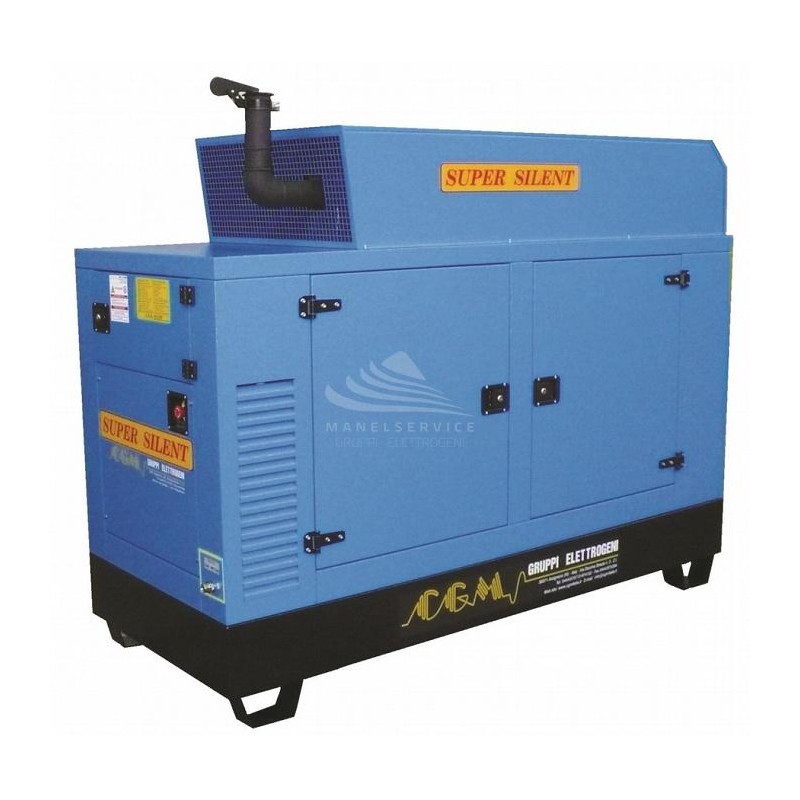 CGM 55GPL GAS GPL COFANATO CGM 55GPL GAS GPL COFANATO
