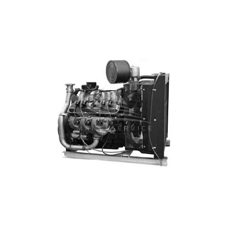 CGM 90GPL GAS GPL APERTO