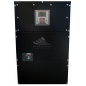 CGM 90GPL GAS GPL - APERTO CON CENTRALINA AUTOMATICA