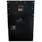 CGM 100GPL GAS GPL - APERTO CON CENTRALINA MANUALE