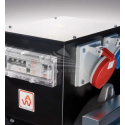 AGROWATT AWB 4-30