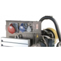 AGROWATT AWB 4-93