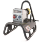 AGROWATT AWT 2-16 SINGLE-THREE-PHASE PTO GENERATOR 16KVA AGROWATT AWT 2-16 SINGLE-THREE-PHASE PTO GENERATOR 16KVA
