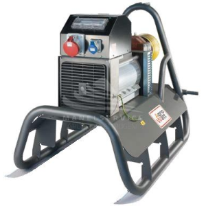 AGROWATT AWT 2-38