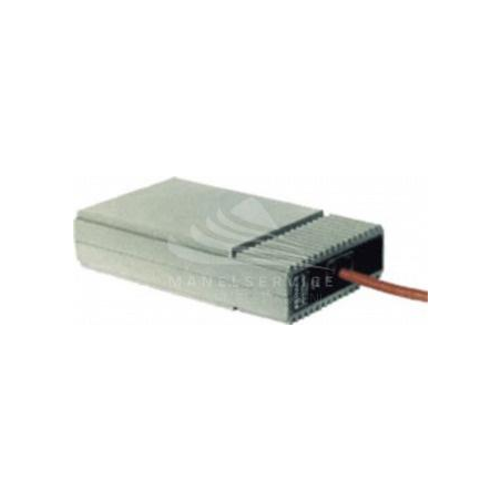 CGM QUADRO DI COMMUTAZIONE AUTOMATICA ATS DA 100A