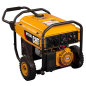 GENERATORE CAT CATERPILLAR RP2500 MONOFASE BENZINA 2.5KW AVR