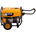 CAT CATERPILLAR RP3100 SINGLE PHASE GASOLINE 3.1 KW AVR