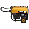 CAT CATERPILLAR RP4400 MONOFASE BENZINA 4.4 KW AVR