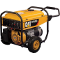 CAT CATERPILLAR RP4400 MONOFASE BENZINA 4.4 KW AVR