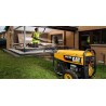 CAT CATERPILLAR RP3100 - Ideal for outdoor use